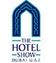 The Hotel Show checks hospitality pulse